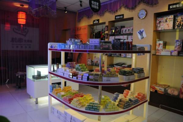 开店找项目，赚钱小本开店项目有哪些？