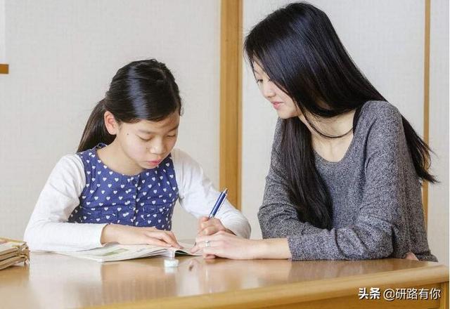 家庭困难的大学生如何赚钱？这些兼职值得你参考，赚钱多还不累