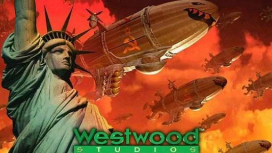 游戏工作室十大赚钱手游项目大揭秘（二）