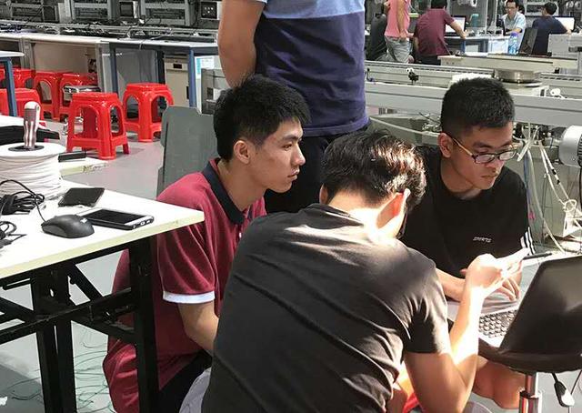 未来几年里，这4个职业很赚钱，发展潜力好、工资待遇也不差