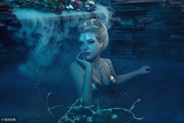 上学如何赚取第一桶金——学生也能日赚200块。