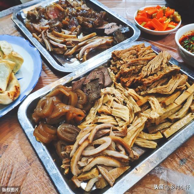 不想打工，投资一万元做这些项目，不仅回本快，风险也小