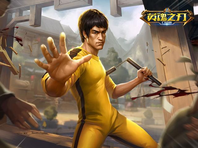 全球最能赚钱的十款手游，王者荣耀仅排第二，第一连女生也爱玩