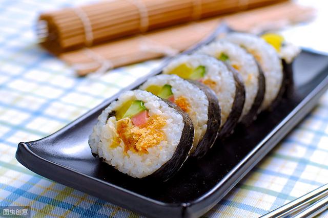 想摆摊又不想下本钱？学会做这3种小吃拿去卖，占本少，赚得多