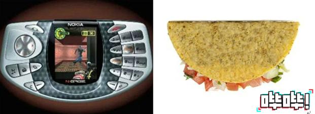 最赚钱手游排行榜出炉，王者荣耀仅排第五！第一来自1个小国！