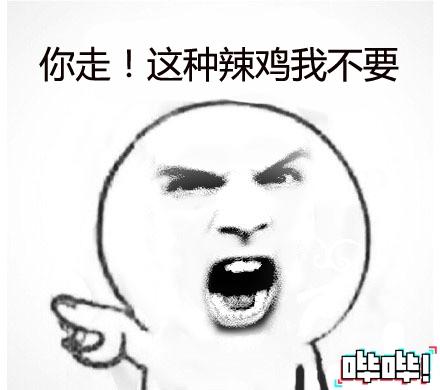 最赚钱手游排行榜出炉，王者荣耀仅排第五！第一来自1个小国！