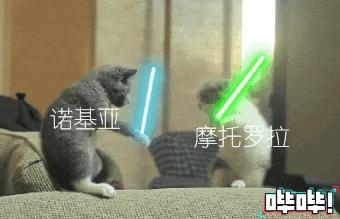 最赚钱手游排行榜出炉，王者荣耀仅排第五！第一来自1个小国！