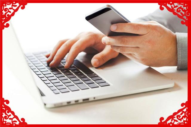 30多岁的人，学什么技术能赚钱呢？推荐几个供参考