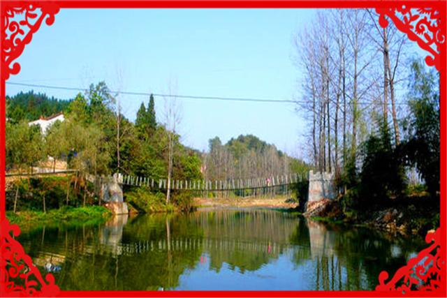 农村的这几个小生意，很适合一些50多岁中老年人，做好了都很赚钱