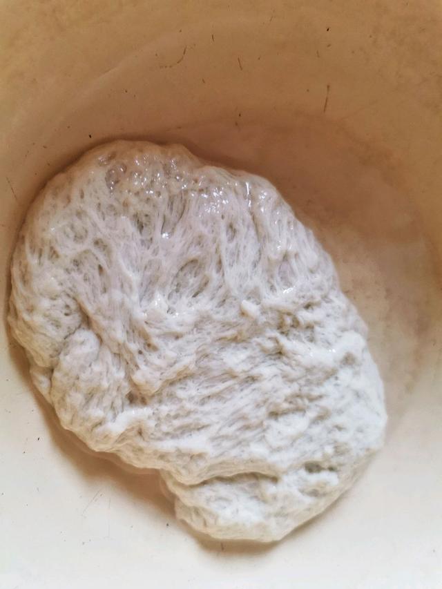 不用推车不用锅，这3种小吃在家做好拿去摆摊，你也能一天挣一千