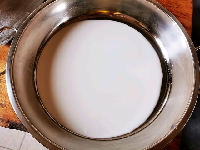 不用推车不用锅，这3种小吃在家做好拿去摆摊，你也能一天挣一千