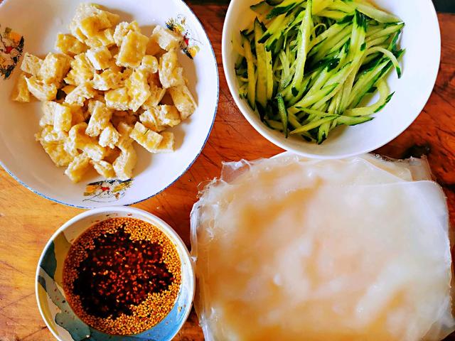 不用推车不用锅，这3种小吃在家做好拿去摆摊，你也能一天挣一千