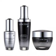 怎样做好护肤品微商代理？这几个原则一定要知道