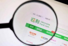 返利网怎么赚钱（带你了解返利网赚佣金的主要方式）