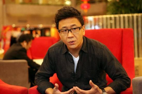 影视制片人和导演的区别是什么 剧组的BOSS是谁