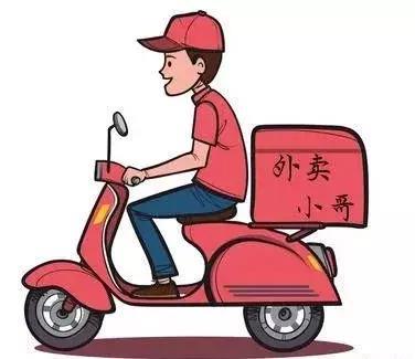 在校大学生赚钱方法