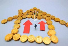 目前哪个行业好赚钱（4个没人注意的暴利行业）