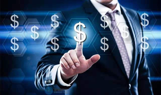 总结十条赚钱方法