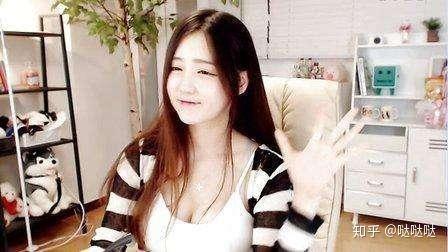 几个无本小副业，坚持住，每天收入一百元