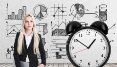 一天快速赚钱的8个方法（每天帮你固定挣点小钱）