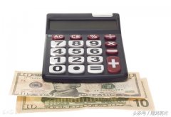 无需本金快速赚钱的方法（80%的人可能还不知道）