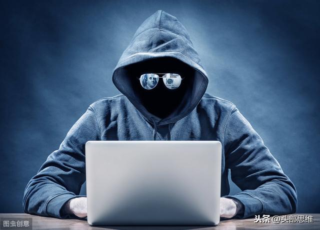 你为什么需要“副业”，教你3个网赚小妙招