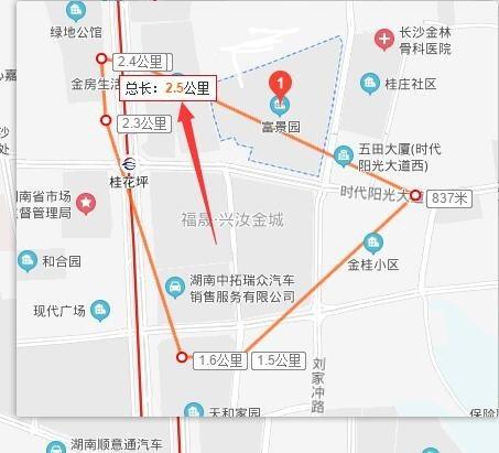 无成本、无门槛人人可做的副业兼职项目！「推荐学生党」