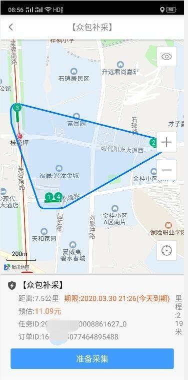 无成本、无门槛人人可做的副业兼职项目！「推荐学生党」