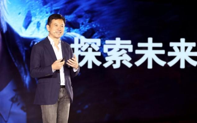 每周游瓜吃丨上半年最赚钱的手游Top5出炉，除了王者荣耀还有谁？