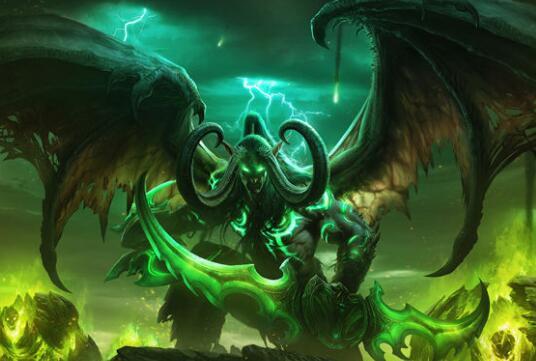 职业玩家说，那些年我们在这三款游戏里刷金赚钱