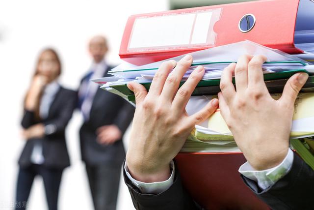 在家里做什么能赚钱？现在赚钱的方式方法太多