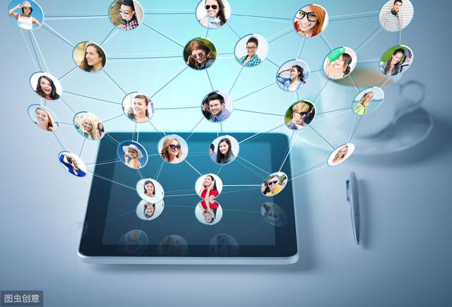 还拿死工资？这6大0投入项目，做好任何一个都将让你逆天改命