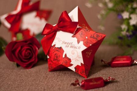 现在最赚钱的五个小额投资创业项目，普通人就能做