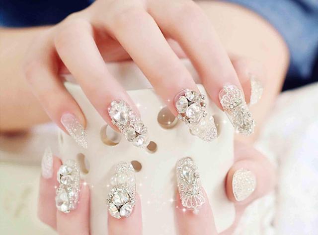 适合女性创业赚钱的生意类型有哪些？