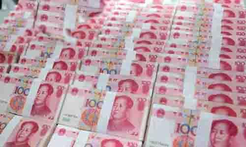 怎么样快速赚钱网上有哪些方式可以赚钱