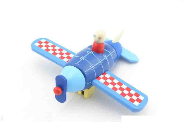 怎么样快速赚钱网上有哪些方式可以赚钱