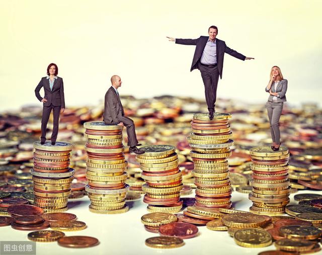 常见的5种SEO赚钱方法