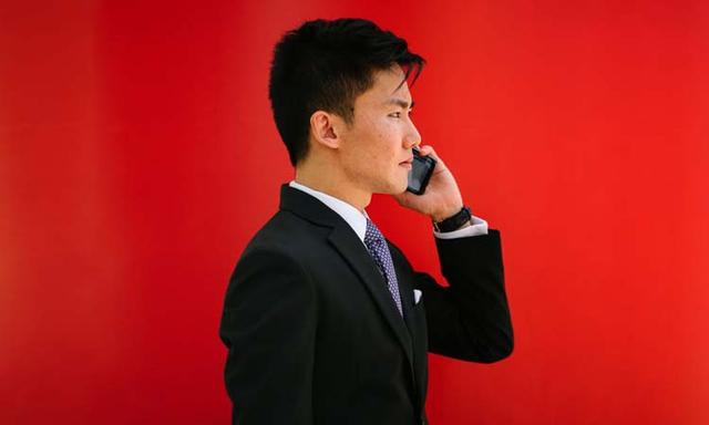 无论多笨的人，用好这五个挣钱方法，就能越混越好