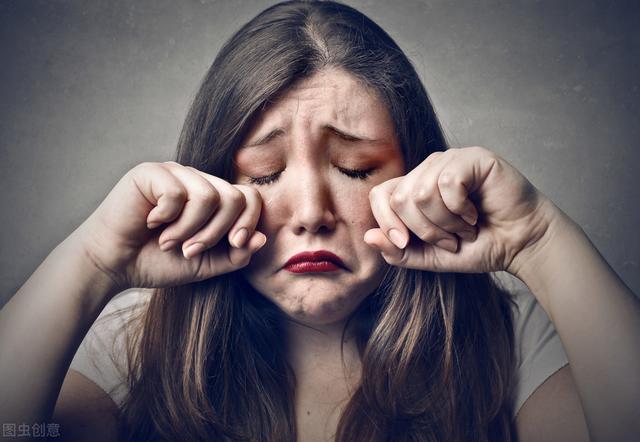 2020年新发现的赚钱APP，每天赚100多元，谁都可以尝试