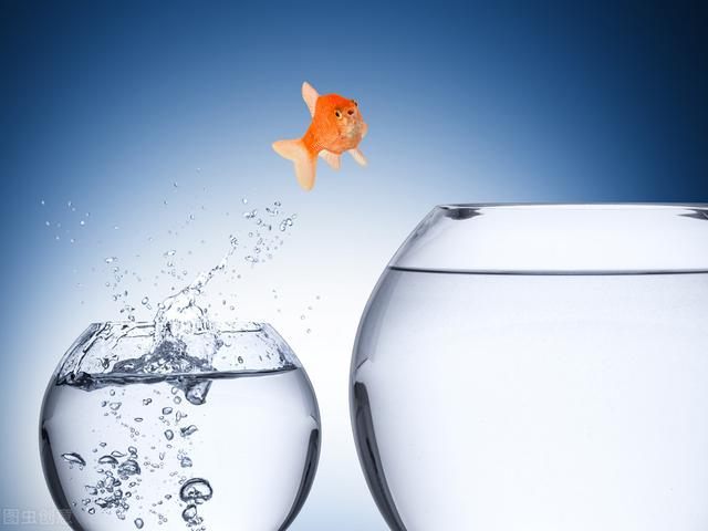 2020年新发现的赚钱APP，每天赚100多元，谁都可以尝试