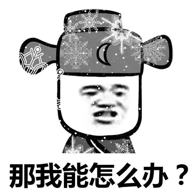 普通人，到底怎么才能赚到钱？