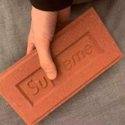 品牌溢价是什么意思（一文带你了解品牌溢价最严重的汽车）