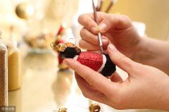 夏季十元地摊暴利产品大全,夜市十八个火爆项目