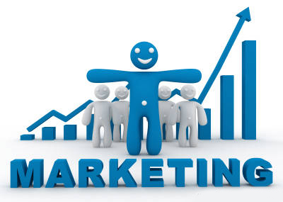 微商代理模式不靠谱？直营才是硬道理！