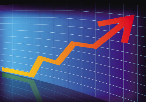 微商代理模式不靠谱？直营才是硬道理！