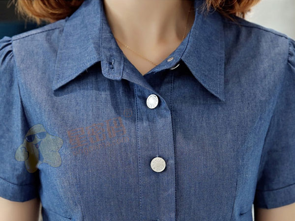 女装网店货源图片怎么拍?