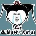 15日起，网购七天无理由退货有新规，规则详解都在这里