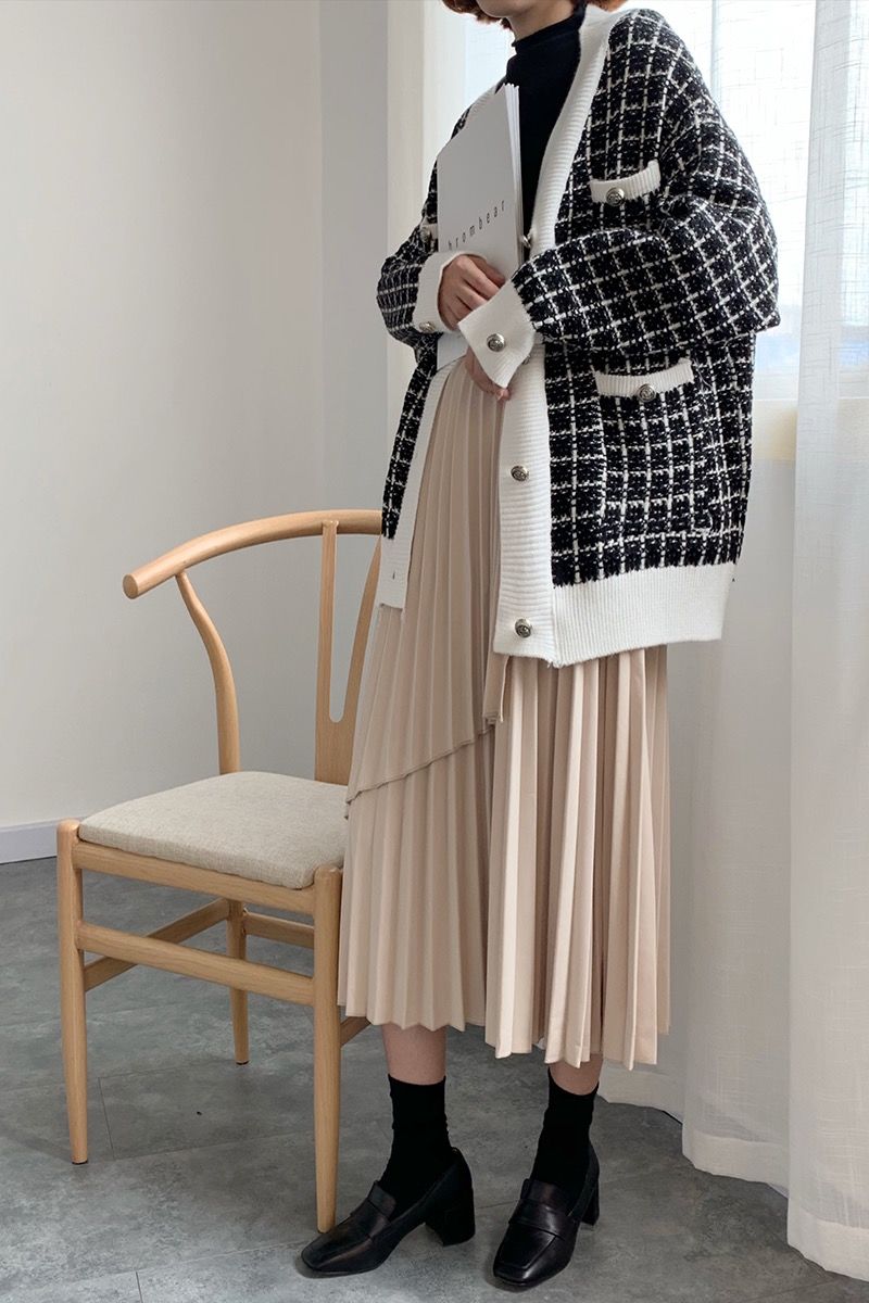 淘宝百万粉丝外贸店都在这了！花最少的钱拿最尖的货