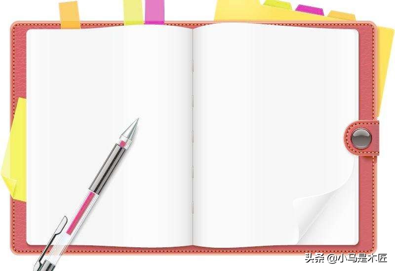 二手交易平台水很深，真的是有人的地方就有套路：买家篇