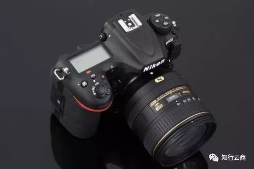 「拍摄」淘宝宝贝拍摄技巧